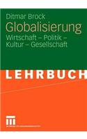 Globalisierung