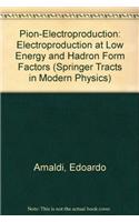 Pion-Electroproduction