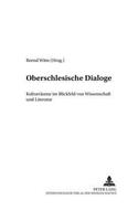 Oberschlesische Dialoge