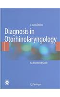 Diagnosis in Otorhinolaryngology