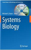 Systems Biology