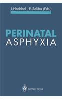 Perinatal Asphyxia