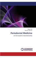 Periodontal Medicine