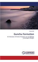 Gunchu Formation