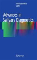 Advances in Salivary Diagnostics: (English)