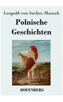 Polnische Geschichten