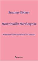 Mein virtueller Märchenprinz