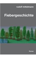 Fiebergeschichte