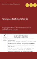 Kommandostab Reichsführer SS