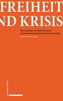 Freiheit Und Krisis