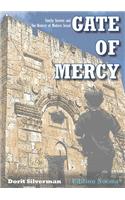 Gate of Mercy