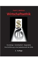 Wirtschaftsethik