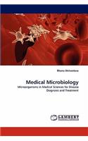 Medical Microbiology