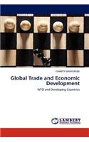 Global Trade and Economic Development