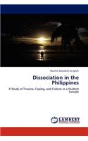 Dissociation in the Philippines