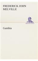 Gambia