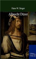 Albrecht D Rer
