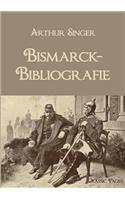 Bismarck-Bibliografie