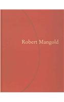 Robert Mangold: Jawlensky Award