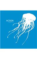 Action