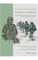 Armee im Aufbruch