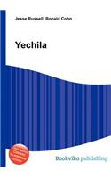Yechila
