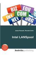 Intel Lanspool