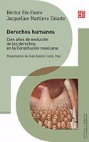 Derechos Humanos