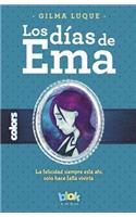 Los Dias de Ema