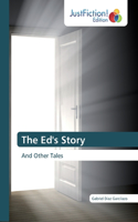 Ed's Story