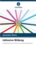 Inklusive Bildung
