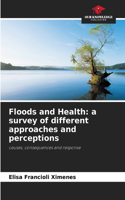 Floods and Health