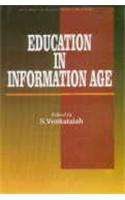 Education In Information Age