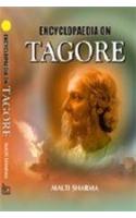 Encyclopaedia on Tagore