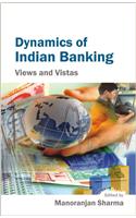 Dynamics of Indian Banking