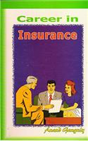 CARRIER (career in insurance)