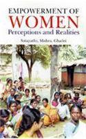 Empowerment Of Women: Perception And Realities