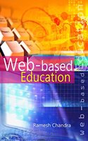 Web-Based Education