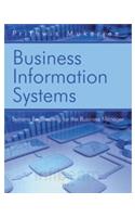 Business Information Systems