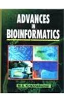 Advances in Bioinformatics