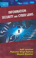 Information Security And Cyber Loss