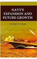 Navys Expansion And Future Growth