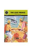 The Lost Prince