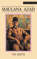 Maulana Azad