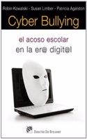 Cyber Bullyng