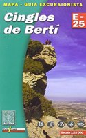 Cingles del Berti
