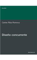 Diseo Concurrente