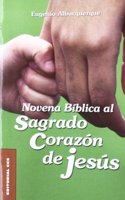 Novena biblica al Sagrado Corazon de Jesus