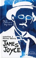 Cuentos y prosas breves