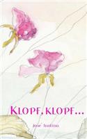 Klopf, Klopf...
